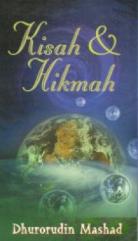 Image of Kisah dan Hikmah 8