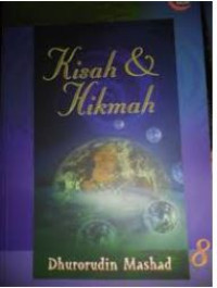 Image of KISAH & HIKMAH