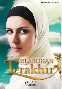 Image of PELABUHAN TERAKHIR