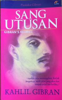 Image of Sang Utusan