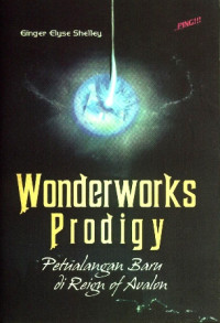 Image of Wonderworks Prodigy