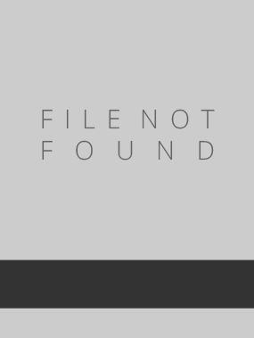 Image of Buku Panduan Guru Pendidikan Jasmani, Olahraga, dan Kesehatan untuk SMA/MA Kelas XII